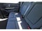 2026 RAM 1500 Big Horn/Lone Star Lone Star 4x4 Crew Cab 5'7" Box