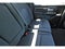 2026 RAM 1500 Big Horn/Lone Star Lone Star 4x4 Crew Cab 5'7" Box