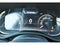 2026 RAM 1500 Big Horn/Lone Star Lone Star 4x4 Crew Cab 5'7" Box