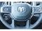 2026 RAM 1500 Big Horn/Lone Star Lone Star 4x4 Crew Cab 5'7" Box