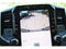 2026 RAM 1500 Big Horn/Lone Star Lone Star 4x4 Crew Cab 5'7" Box