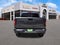 2026 RAM 1500 Big Horn/Lone Star Lone Star 4x4 Crew Cab 5'7" Box