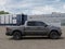 2026 RAM 1500 Big Horn/Lone Star Lone Star 4x4 Crew Cab 5'7" Box