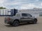 2026 RAM 1500 Big Horn/Lone Star Lone Star 4x4 Crew Cab 5'7" Box