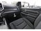 2026 RAM 1500 Big Horn/Lone Star Lone Star 4x4 Crew Cab 5'7" Box