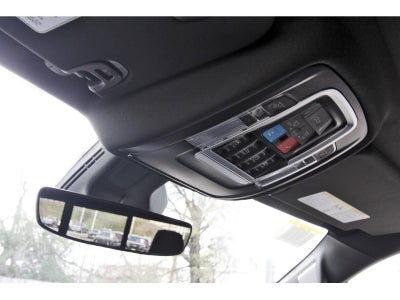 2026 RAM 1500 Big Horn/Lone Star Lone Star 4x4 Crew Cab 5'7" Box