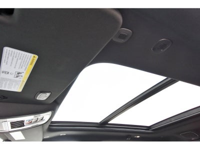 2026 RAM 1500 Big Horn/Lone Star Lone Star 4x4 Crew Cab 5'7" Box