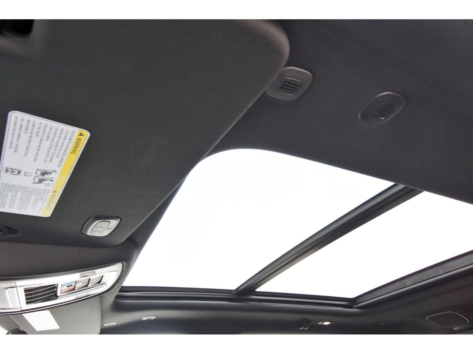 2026 RAM 1500 Big Horn/Lone Star Lone Star 4x4 Crew Cab 5'7" Box