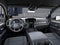 2026 RAM 1500 Big Horn/Lone Star Lone Star 4x4 Crew Cab 5'7" Box