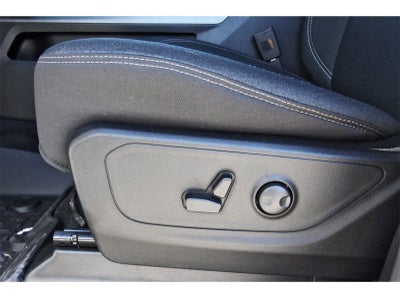 2026 RAM 1500 Big Horn/Lone Star Lone Star 4x4 Crew Cab 5'7" Box