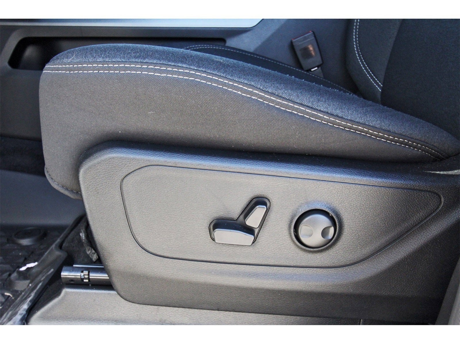 2026 RAM 1500 Big Horn/Lone Star Lone Star 4x4 Crew Cab 5'7" Box