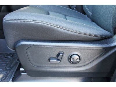 2026 RAM 1500 Big Horn/Lone Star Lone Star 4x4 Crew Cab 5'7" Box