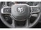 2026 RAM 1500 Big Horn/Lone Star Lone Star 4x4 Crew Cab 5'7" Box