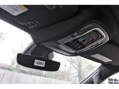 2026 RAM 1500 Big Horn/Lone Star Lone Star 4x4 Crew Cab 5'7" Box