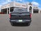 2026 RAM 1500 Big Horn/Lone Star Lone Star 4x4 Crew Cab 5'7" Box