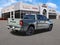 2026 RAM 1500 Big Horn/Lone Star Lone Star 4x4 Crew Cab 5'7" Box