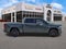 2026 RAM 1500 Big Horn/Lone Star Lone Star 4x4 Crew Cab 5'7" Box