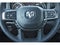 2026 RAM 1500 Big Horn/Lone Star Lone Star 4x4 Crew Cab 5'7" Box