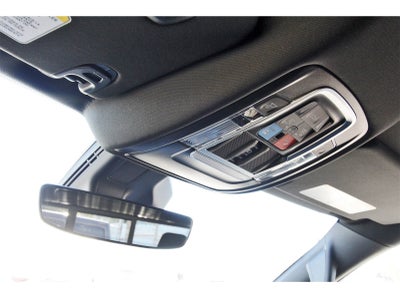 2026 RAM 1500 Big Horn/Lone Star Lone Star 4x4 Crew Cab 5'7" Box