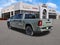 2026 RAM 1500 Big Horn/Lone Star Lone Star 4x4 Crew Cab 5'7" Box