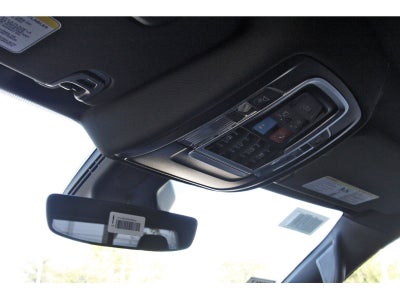 2026 RAM 1500 Big Horn/Lone Star Lone Star 4x4 Crew Cab 5'7" Box