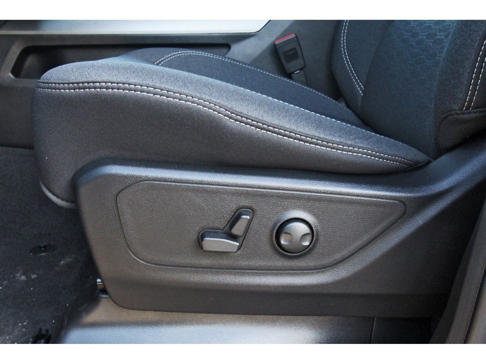 2026 RAM 1500 Big Horn/Lone Star Lone Star 4x4 Crew Cab 5'7" Box