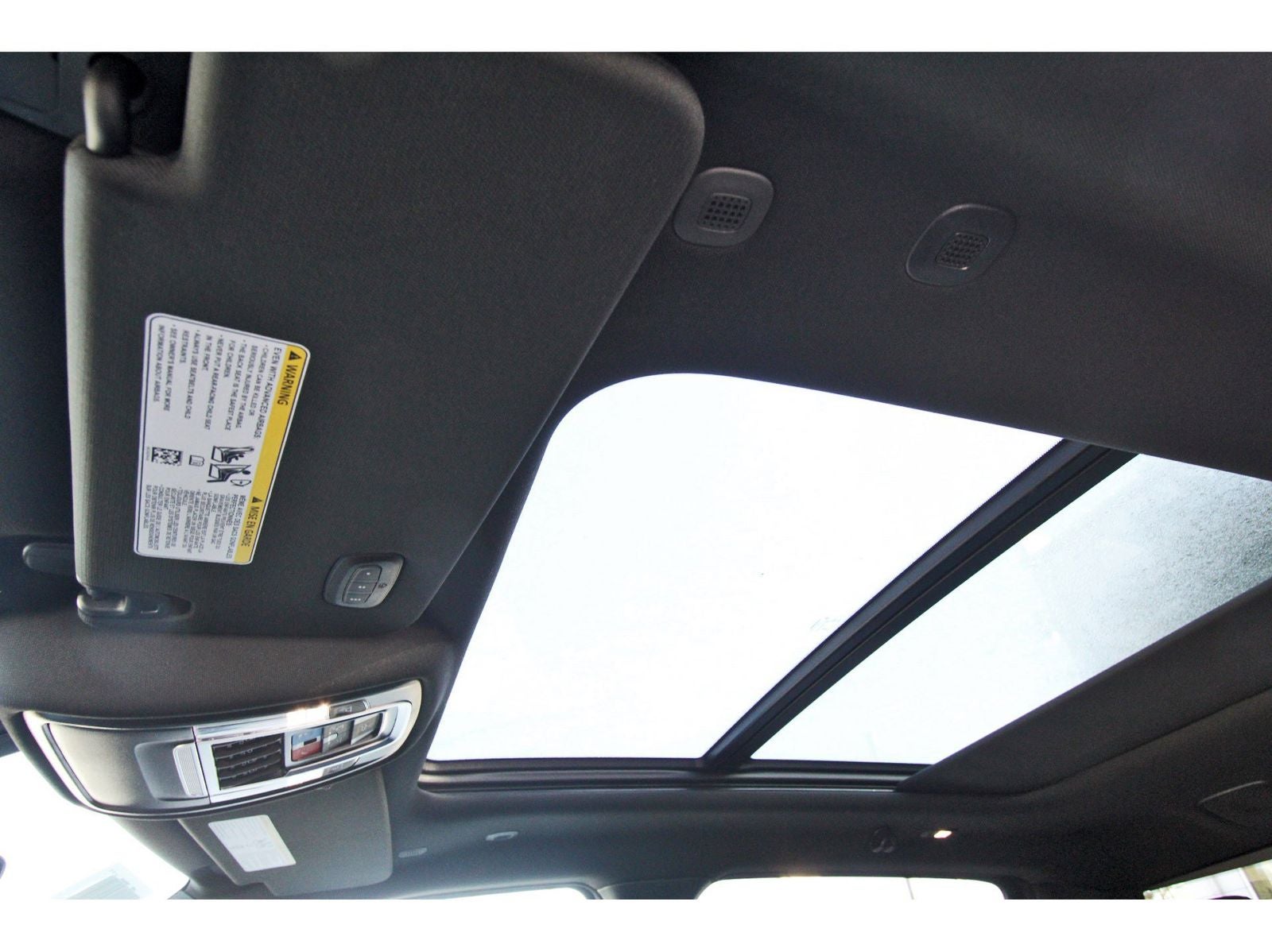 2026 RAM 1500 Big Horn/Lone Star Lone Star 4x4 Crew Cab 5'7" Box