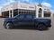 2026 RAM 1500 Big Horn/Lone Star Lone Star 4x4 Crew Cab 5'7" Box
