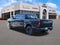 2026 RAM 1500 Big Horn/Lone Star Lone Star 4x4 Crew Cab 5'7" Box