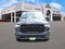 2026 RAM 1500 Big Horn/Lone Star Lone Star 4x4 Crew Cab 5'7" Box