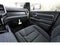 2026 RAM 1500 Big Horn/Lone Star Lone Star 4x4 Crew Cab 5'7" Box