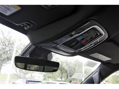 2026 RAM 1500 Big Horn/Lone Star Lone Star 4x4 Crew Cab 5'7" Box