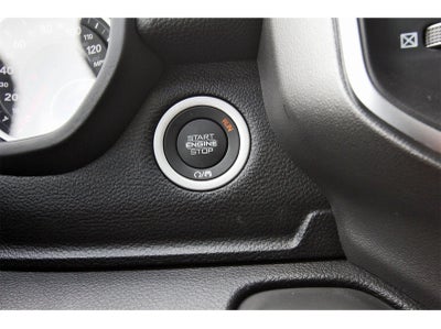 2026 RAM 1500 Big Horn/Lone Star Lone Star 4x4 Crew Cab 5'7" Box