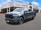 2026 RAM 1500 Big Horn/Lone Star Lone Star 4x4 Crew Cab 5'7" Box