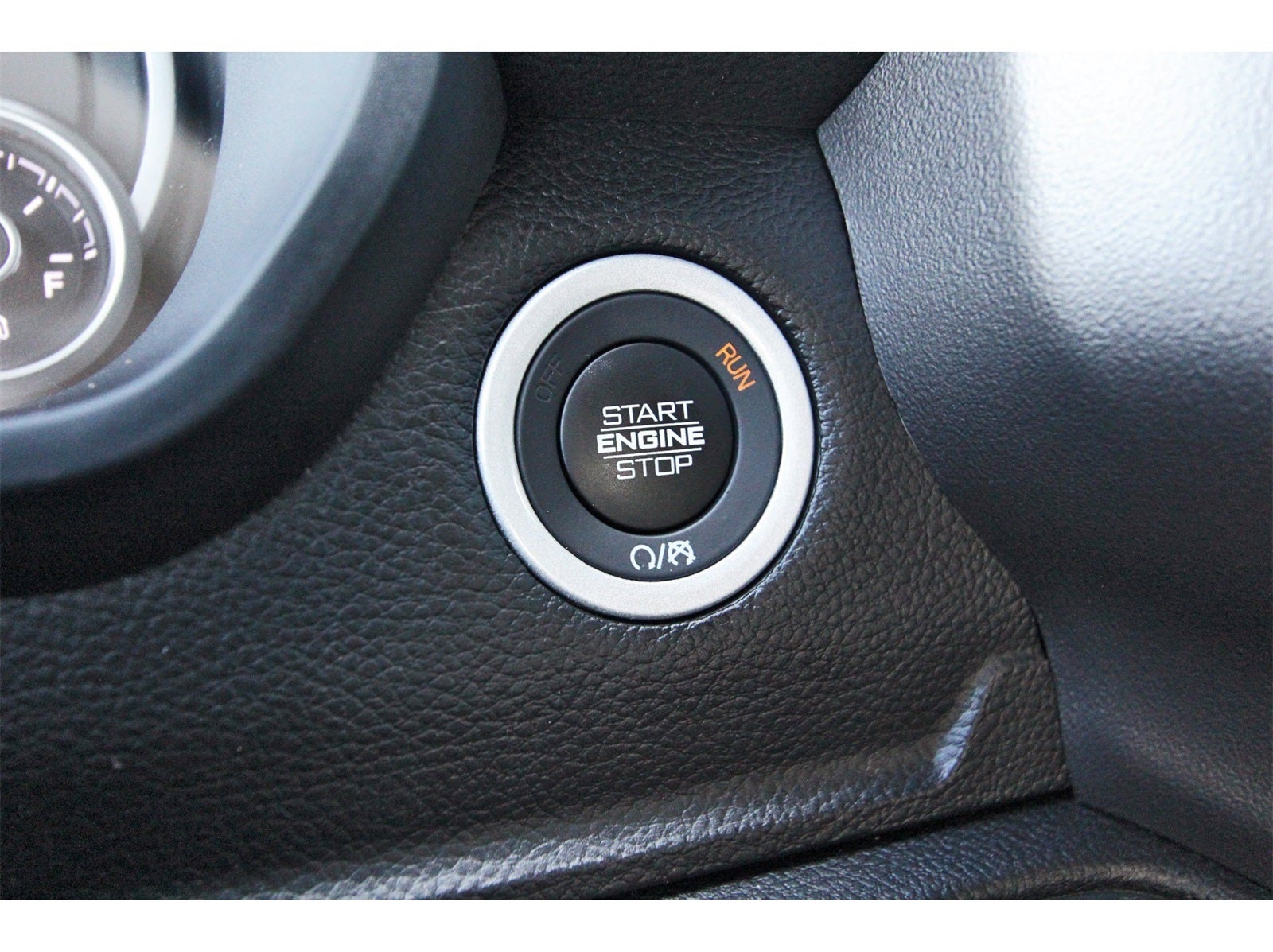 2026 RAM 1500 Big Horn/Lone Star Lone Star 4x4 Crew Cab 5'7" Box