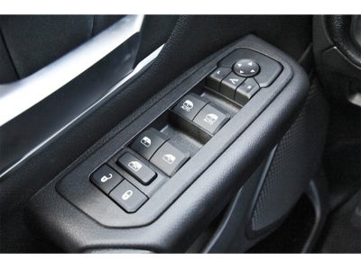 2026 RAM 1500 Big Horn/Lone Star Lone Star 4x4 Crew Cab 5'7" Box