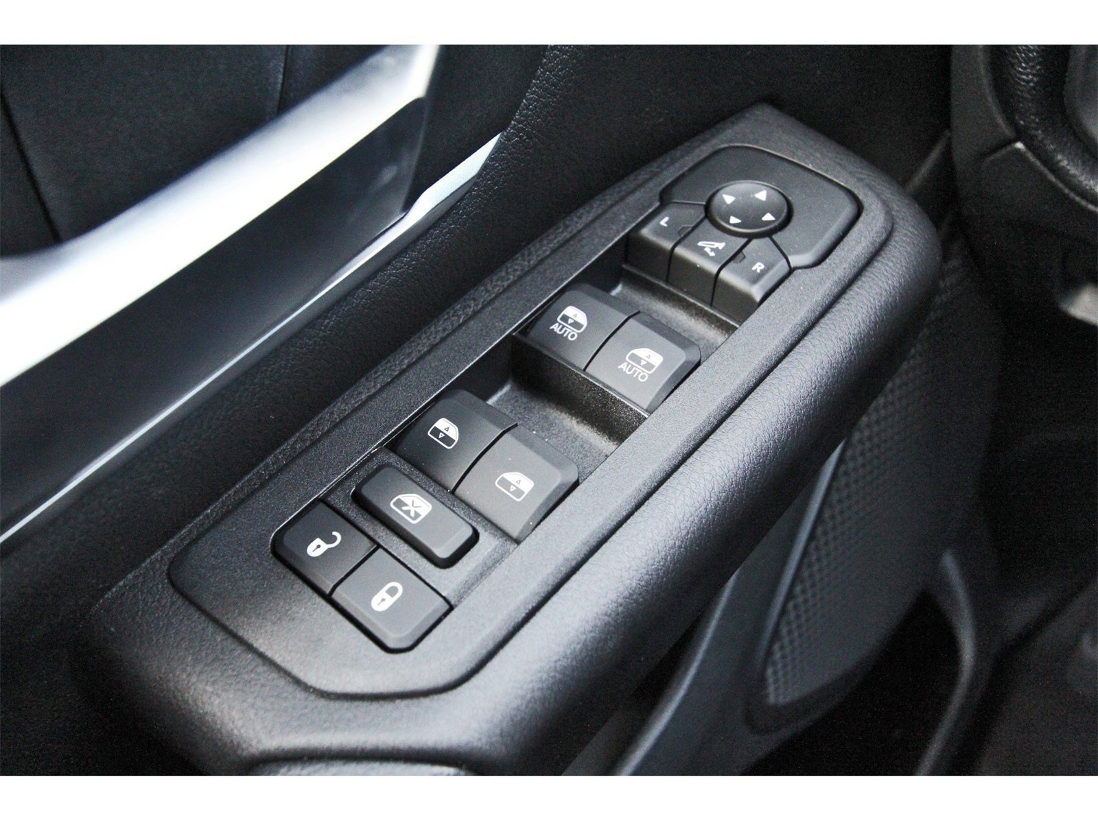 2026 RAM 1500 Big Horn/Lone Star Lone Star 4x4 Crew Cab 5'7" Box