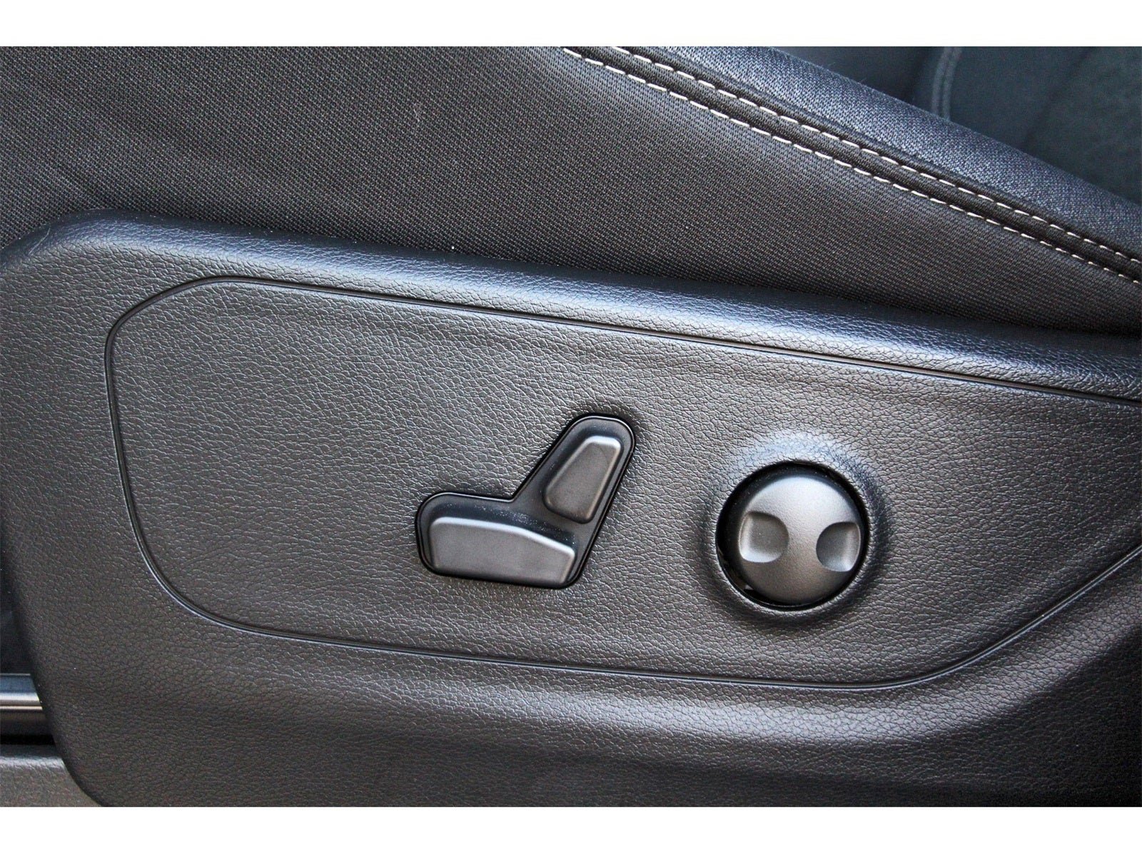 2026 RAM 1500 Big Horn/Lone Star Lone Star 4x4 Crew Cab 5'7" Box