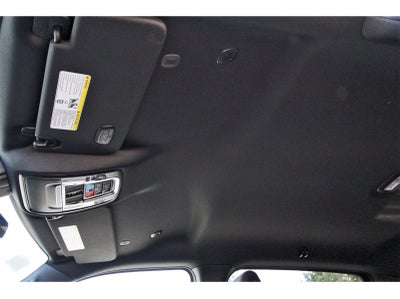 2026 RAM 1500 Big Horn/Lone Star Lone Star 4x4 Crew Cab 5'7" Box