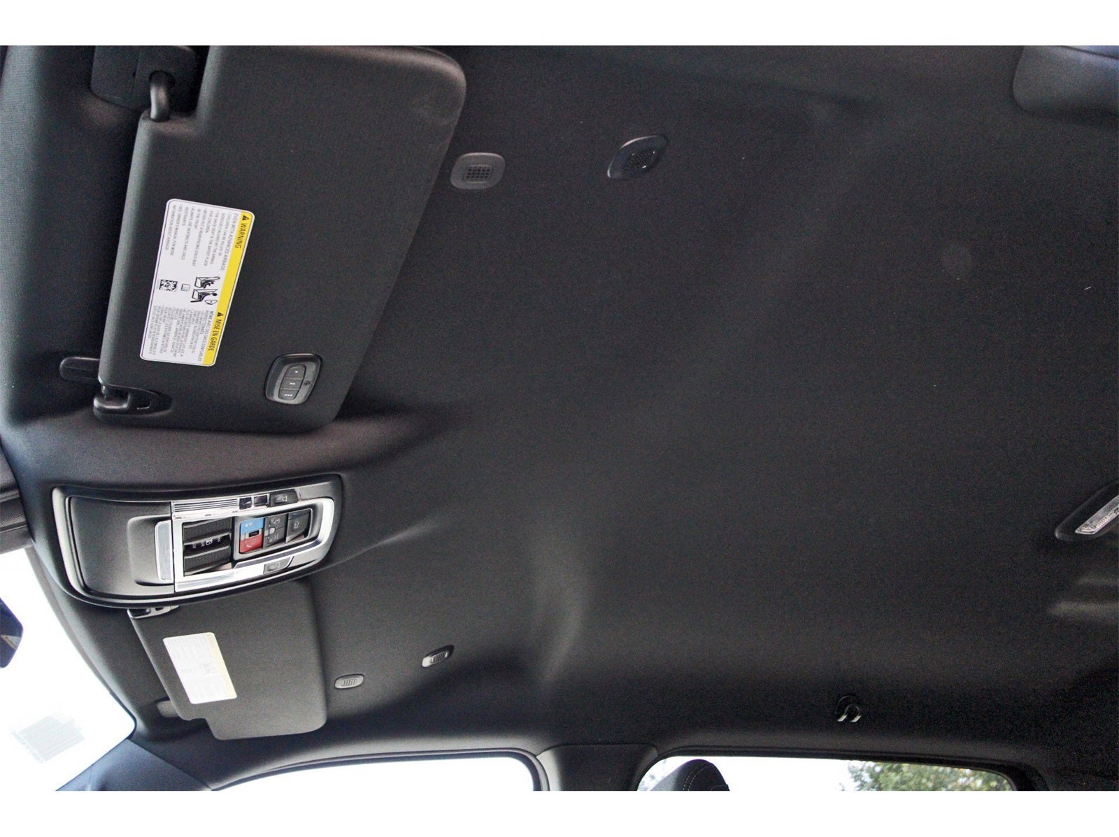 2026 RAM 1500 Big Horn/Lone Star Lone Star 4x4 Crew Cab 5'7" Box