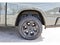 2026 RAM 1500 Big Horn/Lone Star Lone Star 4x4 Crew Cab 5'7" Box