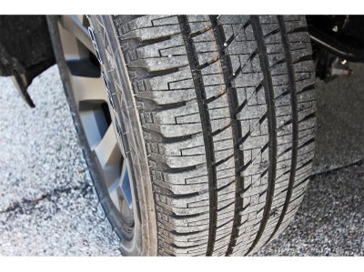 2026 RAM 1500 Big Horn/Lone Star Lone Star 4x4 Crew Cab 5'7" Box