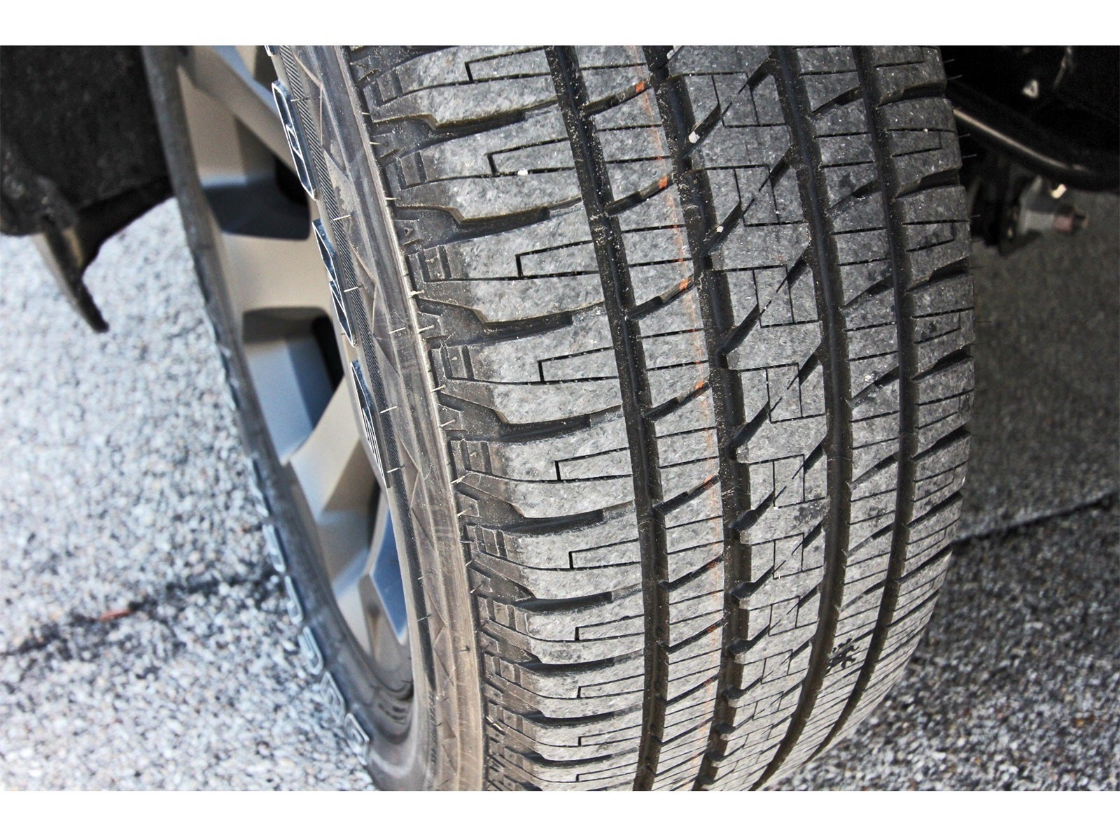 2026 RAM 1500 Big Horn/Lone Star Lone Star 4x4 Crew Cab 5'7" Box