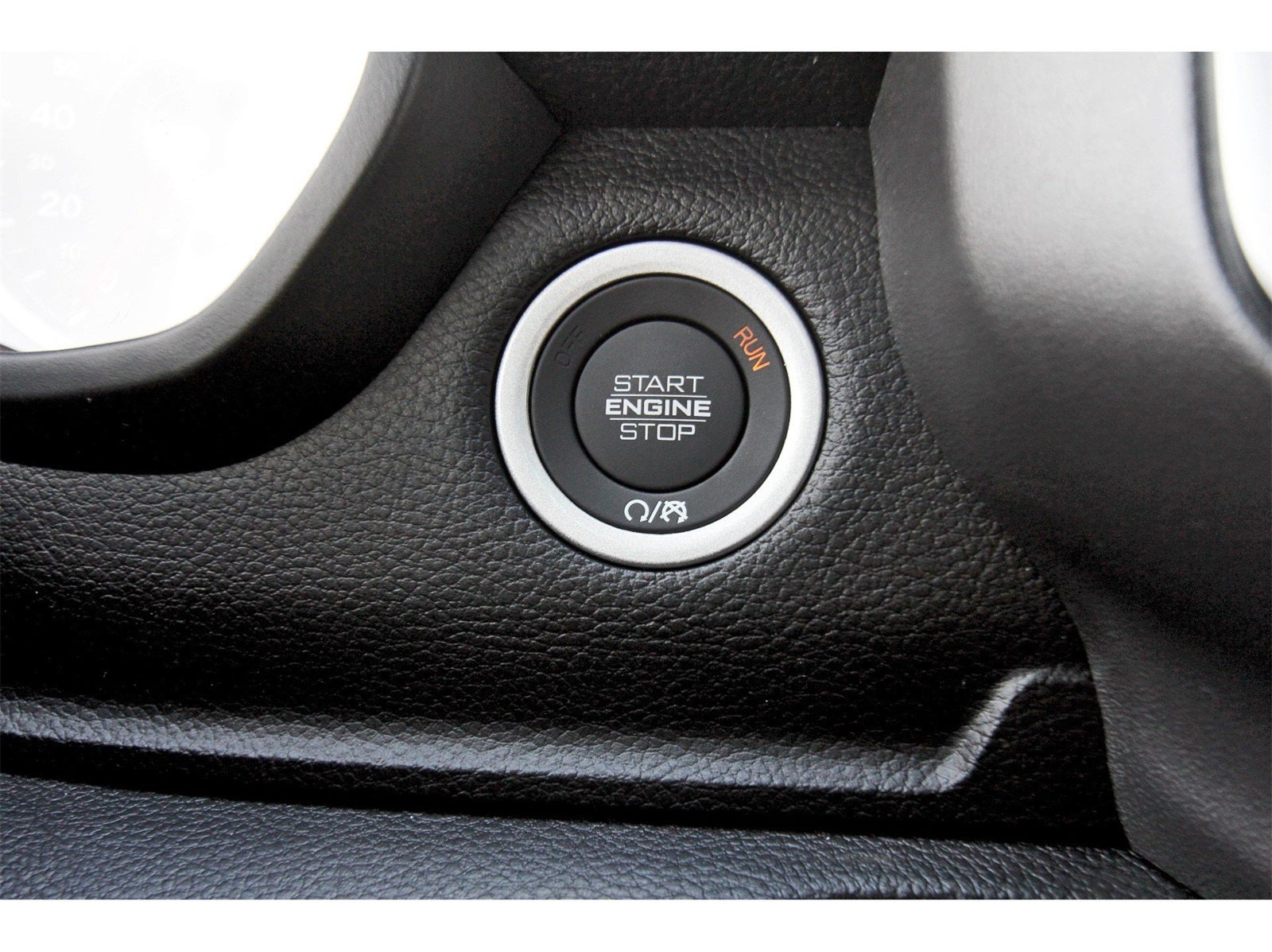 2026 RAM 1500 Big Horn/Lone Star Lone Star 4x4 Crew Cab 5'7" Box