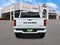 2026 RAM 1500 Big Horn/Lone Star Lone Star 4x4 Crew Cab 5'7" Box