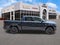 2026 RAM 1500 Big Horn/Lone Star Lone Star 4x4 Crew Cab 5'7" Box