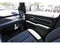 2026 RAM 1500 Big Horn/Lone Star Lone Star 4x4 Crew Cab 5'7" Box