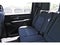 2026 RAM 1500 Big Horn/Lone Star Lone Star 4x4 Crew Cab 5'7" Box
