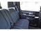 2026 RAM 1500 Big Horn/Lone Star Lone Star 4x4 Crew Cab 5'7" Box