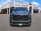 2026 RAM 1500 Big Horn/Lone Star Lone Star 4x4 Crew Cab 5'7" Box